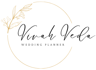 Vivah